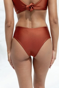HIGH WAIST  -  dol stroju kapielowego bodya-4.webp