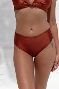 HIGH WAIST  -  dol stroju kapielowego bodya-2.webp
