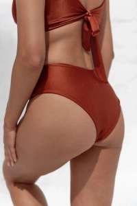 HIGH WAIST  -  dol stroju kapielowego bodya-3.webp