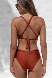 MARE  -  dol stroju kapielowego bodya-2.webp