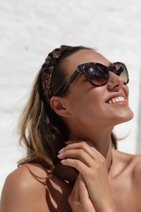 CORONA OPASKA NA GLOWE PANTERKA-6.webp