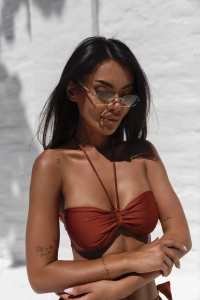 BANDEAU - gora stroju kapielowego bodya-11.webp