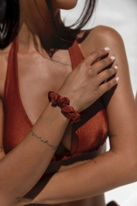 SCRUNCHIE MINI - gumka do wlosow bodya-2.webp