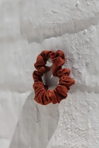 SCRUNCHIE MINI - gumka do wlosow bodya-5.webp