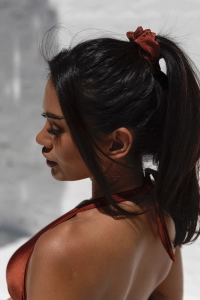 SCRUNCHIE - gumka do wlosow bodya-3.webp