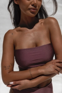 BANDEAU - gora stroju kapielowego bodya-7.webp