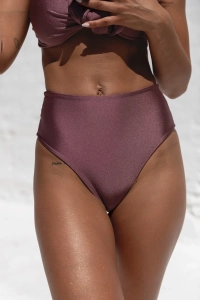HIGH WAIST - dol stroju kapielowego bodya-6.webp