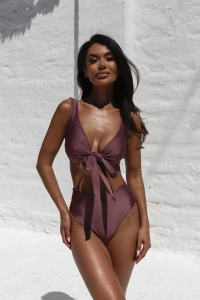 HIGH WAIST - dol stroju kapielowego bodya-7.webp