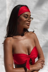 BANDEAU - gora stroju kapielowego bodya-2.webp