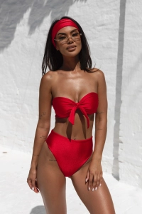 BANDEAU - gora stroju kapielowego bodya-1.webp