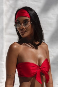BANDEAU - gora stroju kapielowego bodya-3.webp
