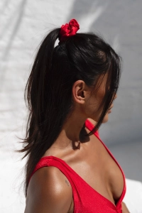 SCRUNCHIE - gumka do wlosow bodya-1.webp