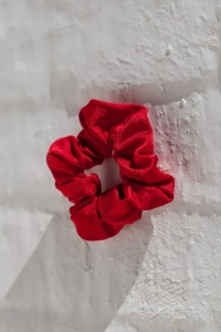 SCRUNCHIE - gumka do wlosow bodya-4.webp