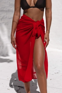 PAREO - chusta plazowa bodya-2.webp