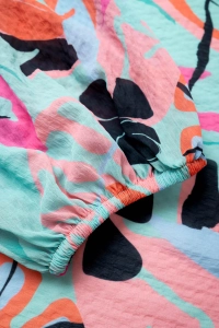 KIMONO - kimono plazowe bodya-67.webp