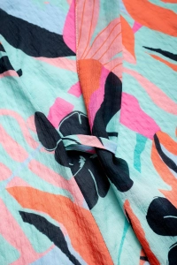 KIMONO - kimono plazowe bodya-66.webp