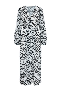 KIMONO - kimono plazowe bodya-19.webp