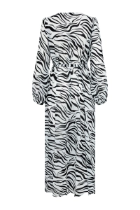 KIMONO - kimono plazowe bodya-20.webp