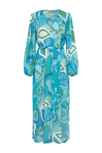 KIMONO - kimono plazowe bodya-23.webp