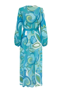 KIMONO - kimono plazowe bodya-24.webp
