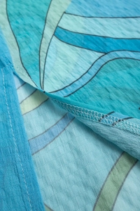 KIMONO - kimono plazowe bodya-29.webp