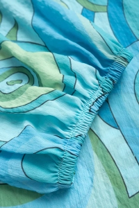 KIMONO - kimono plazowe bodya-30.webp