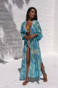 KIMONO - kimono plazowe bodya-56.webp