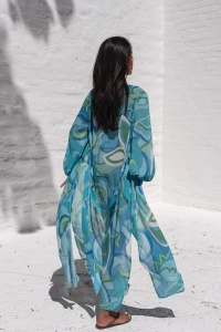 KIMONO - kimono plazowe bodya-57.webp