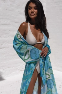 KIMONO - kimono plazowe bodya-59.webp