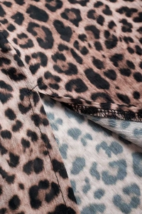 KIMONO - kimono plazowe bodya-64.webp