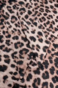 KIMONO - kimono plazowe bodya-65.webp