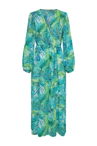 KIMONO - kimono plazowe bodya-21.webp