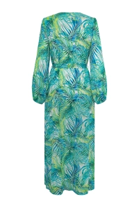 KIMONO - kimono plazowe bodya-22.webp
