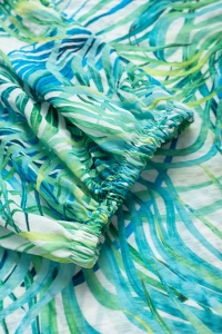 KIMONO - kimono plazowe bodya-60.webp