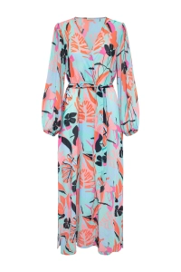 KIMONO - kimono plazowe bodya-25.webp