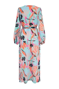 KIMONO - kimono plazowe bodya-26.webp
