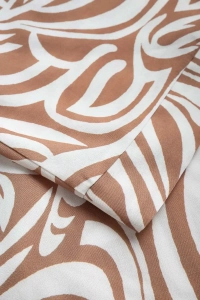 kimono plazowe polska produkcja_-7.webp