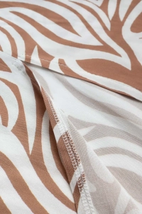 kimono plazowe polska produkcja_-8.webp