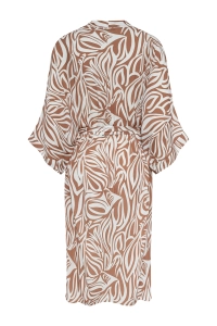 kimono plazowe polska produkcja_-4.webp
