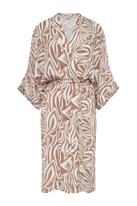 kimono plazowe polska produkcja_-3.webp