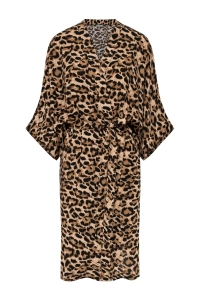 kimono plazowe polska produkcja_-5.webp