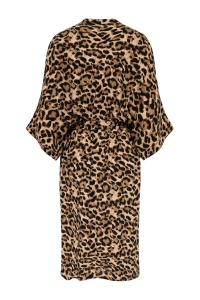 kimono plazowe polska produkcja_-6.webp