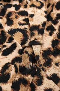 kimono plazowe polska produkcja_-11.webp