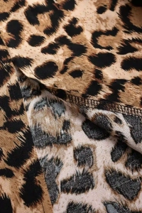 kimono plazowe polska produkcja_-12.webp