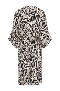 kimono plazowe polska produkcja_-2.webp