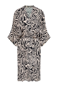 kimono plazowe polska produkcja_.webp