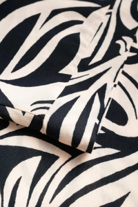 kimono plazowe polska produkcja_-9.webp