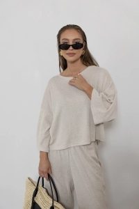 komplet-damski-z-dlugimi-spodniami13.webp