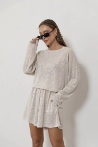 komplet-damski-z-szortami-bodya-eu103.webp