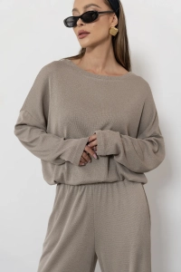 komplet-damski-z-dlugimi-spodniami59.webp